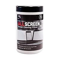 Algopix Similar Product 12 - Read Right AllScreen Screen Cleaning