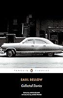 Algopix Similar Product 17 - Collected Stories (Penguin Classics)