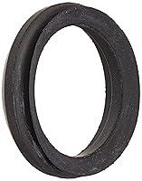 Algopix Similar Product 4 - Dyson Seal, Exhaust Dc14