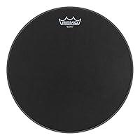 Algopix Similar Product 12 - Remo BX 814 10 Drumhead Pack