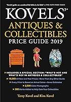 Algopix Similar Product 19 - Kovels Antiques and Collectibles Price