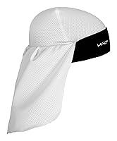 Algopix Similar Product 17 - Halo Headband Solar SunProtective