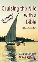 Algopix Similar Product 15 - Cruising the Nile with a Bible