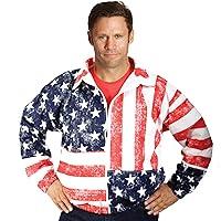 Algopix Similar Product 2 - Insta Slim MADE IN USA 4th of July