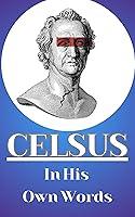 Algopix Similar Product 17 - Celsus in His Own Words A Translation