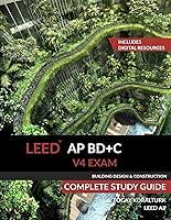 Algopix Similar Product 20 - LEED AP BDC V4 Exam Complete Study
