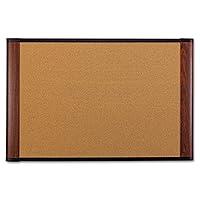 Algopix Similar Product 13 - 3M Cork Board 72 x 48Inches