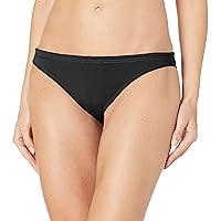 Algopix Similar Product 15 - Arena Rule Breaker Real Brief MaxLife