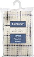 Algopix Similar Product 20 - Zweigart Painting and Drawing