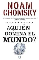 Algopix Similar Product 11 - Quin domina el mundo Who Rules the