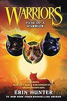 Algopix Similar Product 7 - Warriors Path of a Warrior Warriors