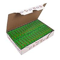 Algopix Similar Product 3 - Jovi Plastilina Reusable  NonDrying