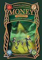 Algopix Similar Product 13 - MONEY Academy 2 MONEY Academy y la