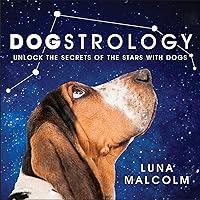 Algopix Similar Product 14 - Dogstrology Unlock the Secrets of the