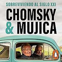 Algopix Similar Product 9 - Chomsky  Mujica Spanish Edition