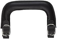 Algopix Similar Product 11 - Grover CP68 Leather Handle Side Buckle