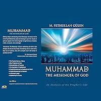 Algopix Similar Product 6 - The Messenger of God: Muhammad