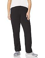 Algopix Similar Product 12 - Just My Size Womens Plus Size Eco