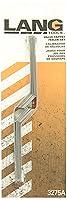Algopix Similar Product 14 - A & E Hand Tools 3275A Gauge Feeler Set