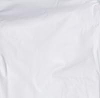 Algopix Similar Product 11 - ADCO 2114 White RV Propane Tank Cover