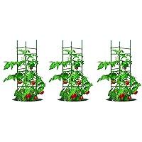 Algopix Similar Product 12 - Gardeners Blue Ribbon 3Pack Ultomato