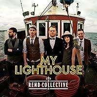 Algopix Similar Product 8 - My Lighthouse