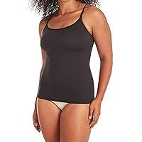Algopix Similar Product 11 - Maidenform 3266, Black, S
