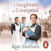 Algopix Similar Product 3 - Daughters of Liverpool