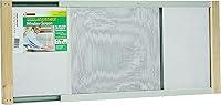 Algopix Similar Product 14 - Frost King AWS1033 WB Marvin Adjustable