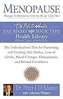 Algopix Similar Product 14 - Menopause Manage Its Symptoms with the