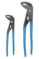 Algopix Similar Product 15 - Channellock GL10 GripLock 134Inch
