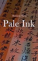 Algopix Similar Product 3 - Pale Ink Two Ancient Records of