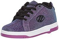 Algopix Similar Product 10 - HEELYS Kids Split Sneaker