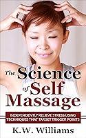 Algopix Similar Product 5 - The Science Of Self Massage