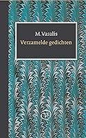 Algopix Similar Product 4 - Verzamelde gedichten (Dutch Edition)