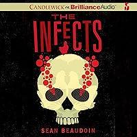 Algopix Similar Product 18 - The Infects
