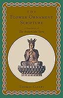 Algopix Similar Product 4 - The Flower Ornament Scripture A