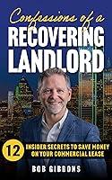 Algopix Similar Product 19 - Confessions of a Recovering Landlord