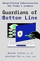 Algopix Similar Product 18 - Guardians of the Bottom Line