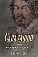 Algopix Similar Product 8 - Caravaggio