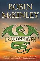 Algopix Similar Product 20 - Dragonhaven