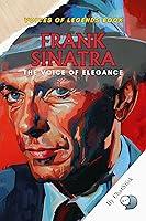 Algopix Similar Product 12 - Frank Sinatra The Voice of Elegance