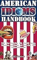 Algopix Similar Product 13 - American Idioms Handbook  Build Your