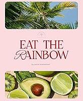 Algopix Similar Product 8 - Eat the Rainbow