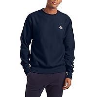 Algopix Similar Product 17 - Champion Mens Reverse Weave