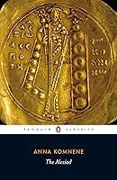 Algopix Similar Product 13 - The Alexiad (Penguin Classics)