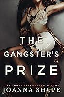 Algopix Similar Product 8 - The Gangsters Prize A Gilded Age