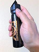 Algopix Similar Product 3 - Fox Labs Five Point Three Squared 4