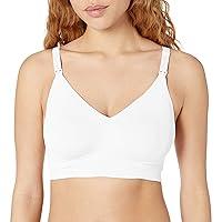 Algopix Similar Product 1 - Playtex Womens Maternity  Nursing