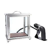 Algopix Similar Product 11 - Crafthouse by Fortessa Professional